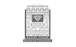 Diamantenboerse